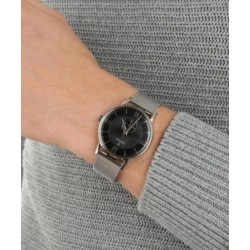 Ceas Barbati, Festina, Retro F20568/4