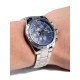 Ceas Barbati, Festina, Timeless Chronograph F16759/3