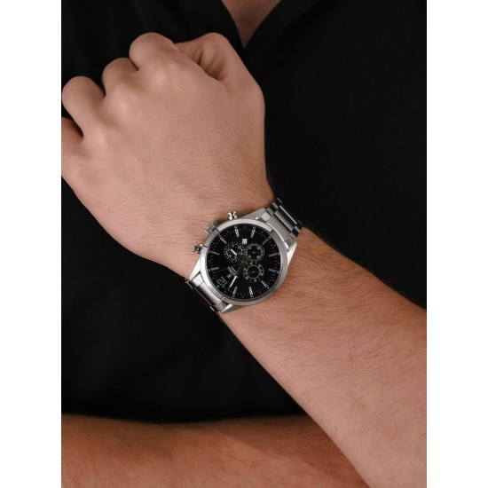 Ceas Barbati, Festina, Timeless Chronograph F20343/8