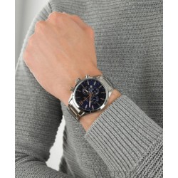 Ceas Barbati, Festina, Timeless Chronograph F20343/9