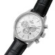 Ceas Barbati, Festina, Timeless Chronograph F20542/1