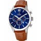 Ceas Barbati, Festina, Timeless Chronograph F20542/3