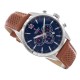 Ceas Barbati, Festina, Timeless Chronograph F20542/3