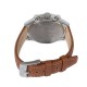 Ceas Barbati, Festina, Timeless Chronograph F20542/3