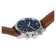 Ceas Barbati, Festina, Timeless Chronograph F20542/3