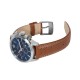 Ceas Barbati, Festina, Timeless Chronograph F20542/3
