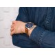 Ceas Barbati, Festina, Timeless Chronograph F20542/3