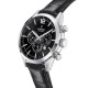 Ceas Barbati, Festina, Timeless Chronograph F20542/5