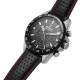 Ceas Barbati, Festina, Timeless Chronograph F20561/4