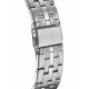 Ceas Barbati, Festina, Timeless Chronograph F6854/7