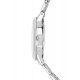Ceas Barbati, Festina, Titanium F20435/1