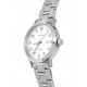 Ceas Barbati, Festina, Titanium F20435/1