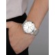 Ceas Barbati, Festina, Titanium F20435/1