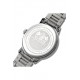 Ceas Barbati, Festina, Titanium F20435/2