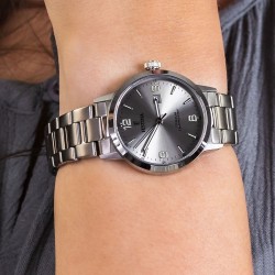 Ceas Barbati, Festina, Titanium F20435/2