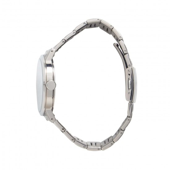 Ceas Barbati, Festina, Titanium F20435/2