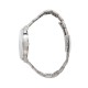Ceas Barbati, Festina, Titanium F20435/2