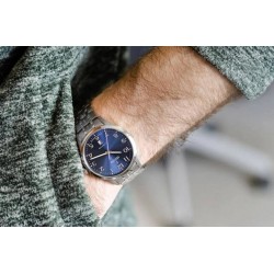 Ceas Barbati, Festina, Titanium F20466/2