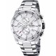 Ceas Barbati, Festina, Chrono Sport F20463/1