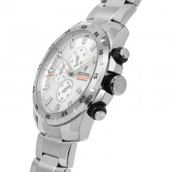 Ceas Barbati, Festina, Chrono Sport F20463/1