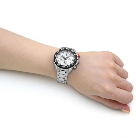 Ceas Copii, Festina, Chronograph F20457/1