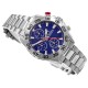 Ceas Copii, Festina, Chronograph F20457/2
