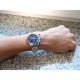 Ceas Copii, Festina, Chronograph F20457/2