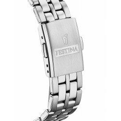 Ceas Copii, Festina, Junior F16907/3