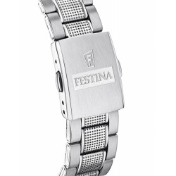 Ceas Copii, Festina, Junior F20345/2