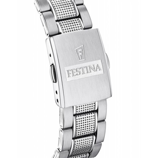 Ceas Copii, Festina, Junior F20345/2