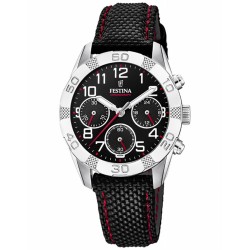 Ceas Copii, Festina, Junior F20346/3