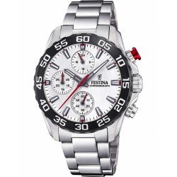 Ceas Copii, Festina, Chronograph F20457/1