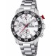 Ceas Copii, Festina, Chronograph F20457/1