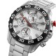 Ceas Copii, Festina, Chronograph F20457/1