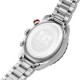 Ceas Copii, Festina, Chronograph F20457/1