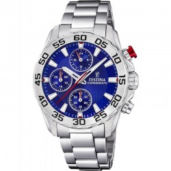 Ceas Copii, Festina, Chronograph F20457/2