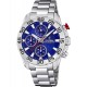 Ceas Copii, Festina, Chronograph F20457/2