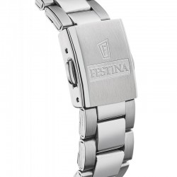 Ceas Copii, Festina, Chronograph F20457/2
