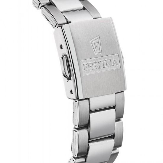 Ceas Copii, Festina, Chronograph F20457/2