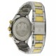 Ceas Dama, Festina, Boyfriend F20402/1