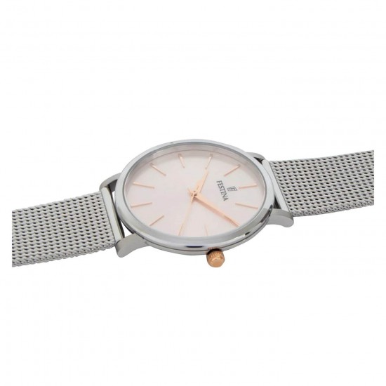 Ceas Dama, Festina, Boyfriend F20475/2
