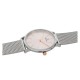 Ceas Dama, Festina, Boyfriend F20475/2