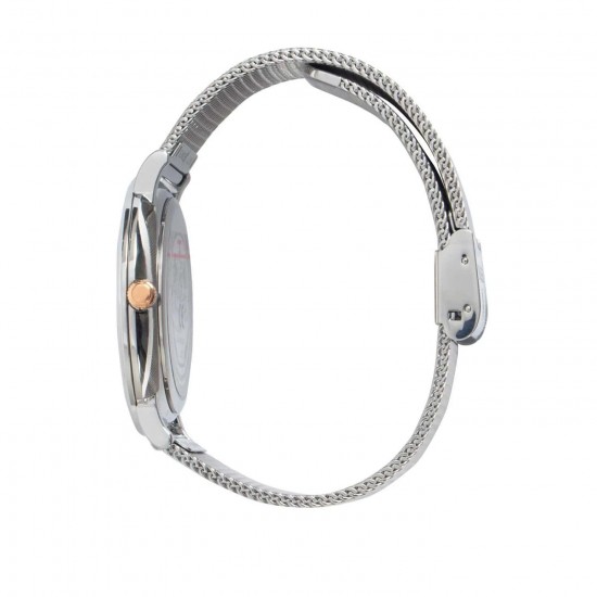 Ceas Dama, Festina, Boyfriend F20475/2