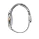 Ceas Dama, Festina, Boyfriend F20475/2