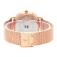 Ceas Dama, Festina, Boyfriend F20477/1