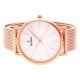 Ceas Dama, Festina, Boyfriend F20477/1