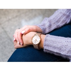 Ceas Dama, Festina, Boyfriend F20477/1