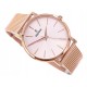 Ceas Dama, Festina, Boyfriend F20477/1