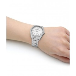 Ceas Dama, Festina, Boyfriend F20622/1
