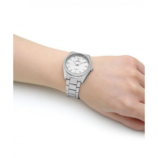Ceas Dama, Festina, Boyfriend F20622/1